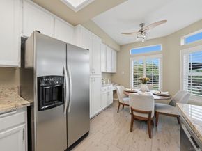 5309 Camino Playa Malaga, San Diego CA 92124