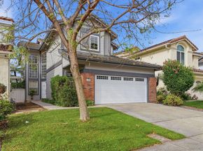 5309 Camino Playa Malaga, San Diego CA 92124