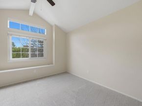 5309 Camino Playa Malaga, San Diego CA 92124