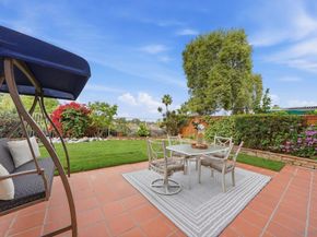 5309 Camino Playa Malaga, San Diego CA 92124