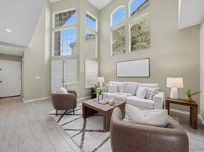 5309 Camino Playa Malaga, San Diego CA 92124