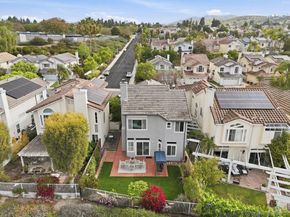 5309 Camino Playa Malaga, San Diego CA 92124
