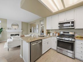 5309 Camino Playa Malaga, San Diego CA 92124