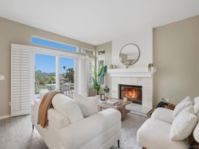 5309 Camino Playa Malaga, San Diego CA 92124