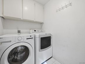 5309 Camino Playa Malaga, San Diego CA 92124