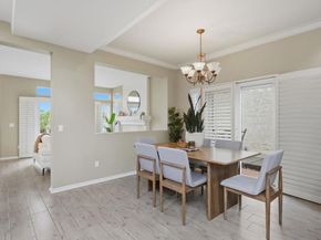 5309 Camino Playa Malaga, San Diego CA 92124