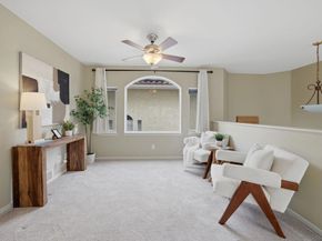 5309 Camino Playa Malaga, San Diego CA 92124