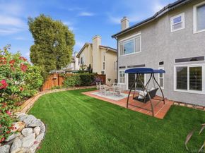 5309 Camino Playa Malaga, San Diego CA 92124