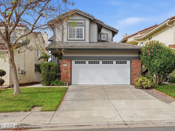 5309 Camino Playa Malaga, San Diego CA 92124