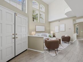 5309 Camino Playa Malaga, San Diego CA 92124