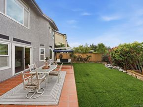 5309 Camino Playa Malaga, San Diego CA 92124