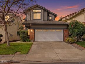 5309 Camino Playa Malaga, San Diego CA 92124