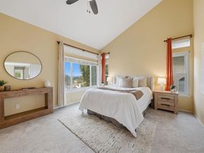 5309 Camino Playa Malaga, San Diego CA 92124