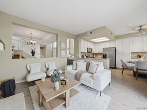 5309 Camino Playa Malaga, San Diego CA 92124