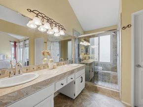 5309 Camino Playa Malaga, San Diego CA 92124