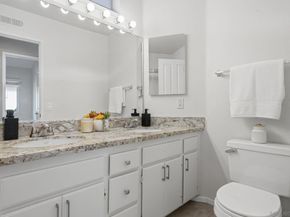 5309 Camino Playa Malaga, San Diego CA 92124