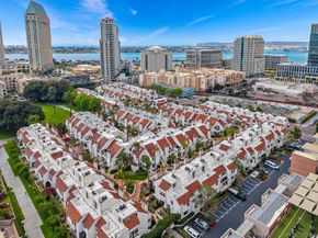 701 Kettner Blvd. 21, San Diego CA 92101