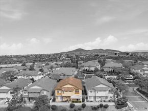 10294 Scripps Poway Pkwy 5, San Diego CA 92131