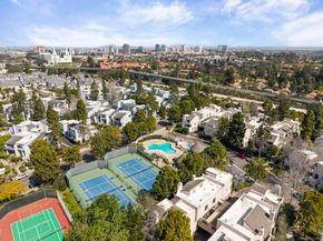 8490 Via Sonoma 10, La Jolla CA 92037