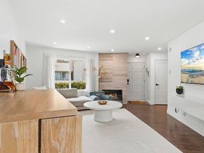 8490 Via Sonoma 10, La Jolla CA 92037