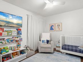 8490 Via Sonoma 10, La Jolla CA 92037