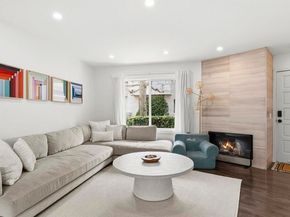 8490 Via Sonoma 10, La Jolla CA 92037