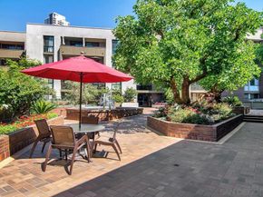 750 State Street 402, San Diego CA 92101