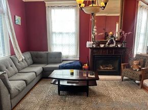 2068 Front St, San Diego CA 92101