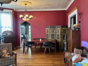 2068 Front St, San Diego CA 92101