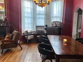 2068 Front St, San Diego CA 92101