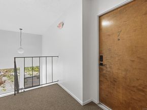 2960 Broadway 7, San Diego CA 92102