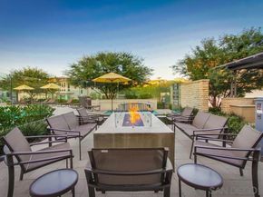 16750 Coyote Bush Drive 97, San Diego CA 92127