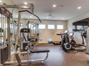 16750 Coyote Bush Drive 97, San Diego CA 92127