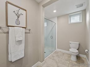 16750 Coyote Bush Drive 97, San Diego CA 92127