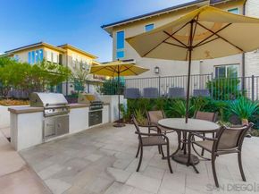 16750 Coyote Bush Drive 97, San Diego CA 92127