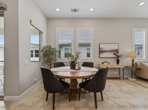 16750 Coyote Bush Drive 97, San Diego CA 92127