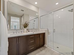 16750 Coyote Bush Drive 97, San Diego CA 92127