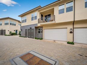 16750 Coyote Bush Drive 97, San Diego CA 92127