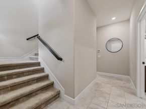 16750 Coyote Bush Drive 97, San Diego CA 92127