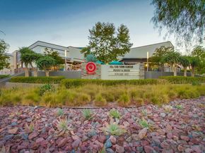 16750 Coyote Bush Drive 97, San Diego CA 92127