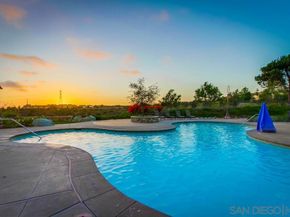 16750 Coyote Bush Drive 97, San Diego CA 92127