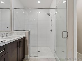 16750 Coyote Bush Drive 97, San Diego CA 92127