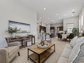 16750 Coyote Bush Drive 97, San Diego CA 92127