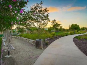 16750 Coyote Bush Drive 97, San Diego CA 92127