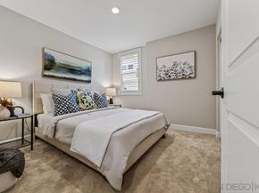 16750 Coyote Bush Drive 97, San Diego CA 92127