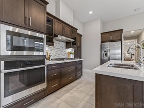 16750 Coyote Bush Drive 97, San Diego CA 92127