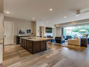 16750 Coyote Bush Drive 97, San Diego CA 92127