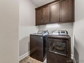 16750 Coyote Bush Drive 97, San Diego CA 92127