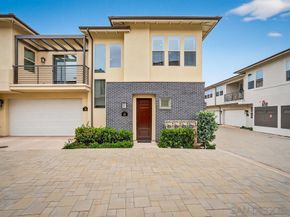 16750 Coyote Bush Drive 97, San Diego CA 92127