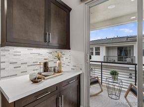 16750 Coyote Bush Drive 97, San Diego CA 92127
